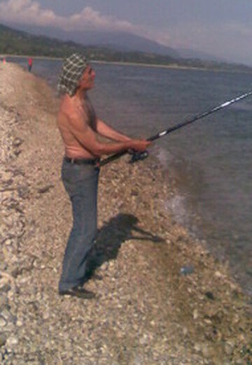 Yeduard (@edik5350622) — my photo № 64