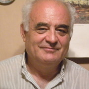 Robert 65 Yerevan