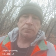 Igor 49 Krasnoperekopsk