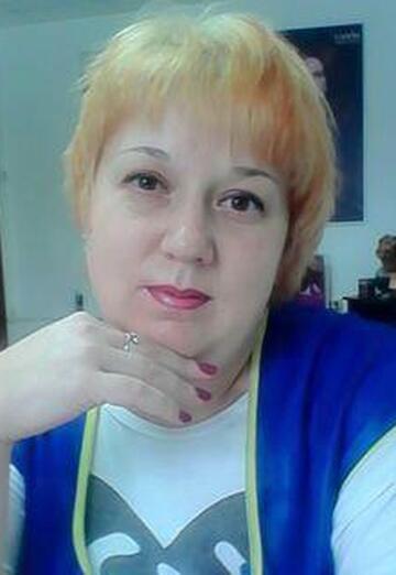 Моя фотография - МАРИЯ, 42 из Шимановск (@id430837)