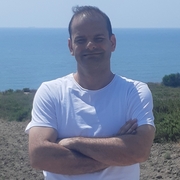 ikvo 42 Adana