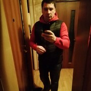 Viktor 39 Podolsk