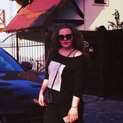 Valerіya 30 Irpin