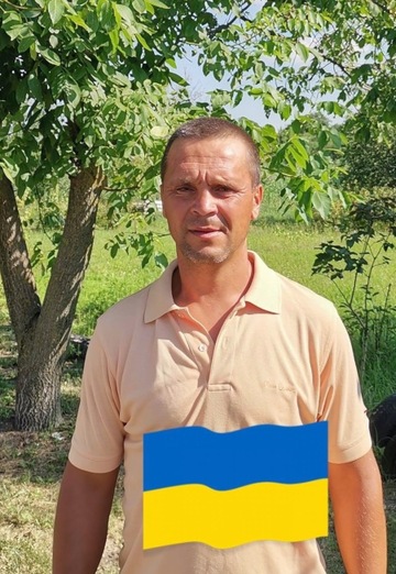 Denis (@denis301364) — my photo № 2