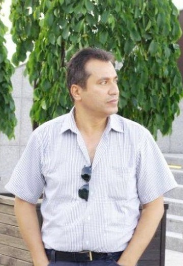 My photo - zoanthria, 50 from Wormerveer (@zoanthria)