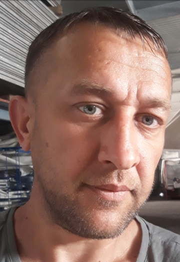 Stelian (@stelian43) — my photo № 2