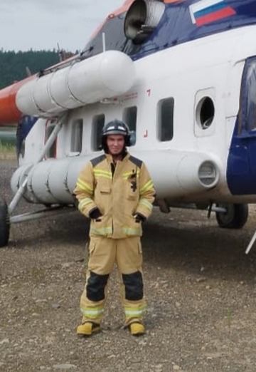 Yuriy Korenev (@uriykorenev0) — my photo № 7