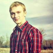 Misha 32 Sosnovoborsk