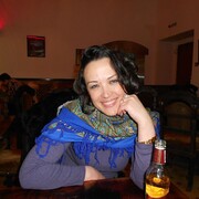 Veronika 42 Bishkek