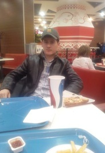 Ruslan (@ruslan50427) — my photo № 6