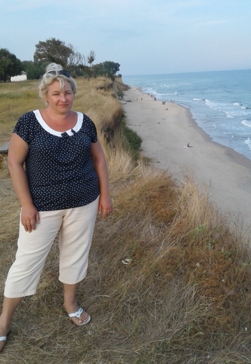 Olena (@lena52601) — my photo № 4