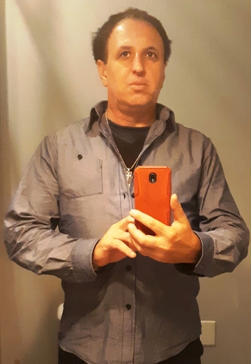 Milen Kolev (@milenkolev6883534) — my photo № 1