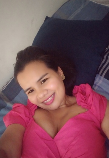 Mi foto- Andrea, 32 de Villavicencio (@andrea1265)