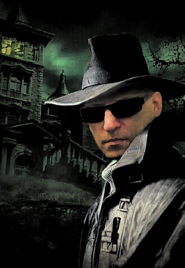 Yuriy (@uriy92962) — my photo № 2