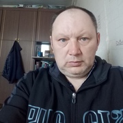 Dmitriy 50 Irkutsk