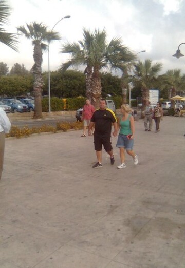 Ivan (@ivan6344506) — my photo № 3