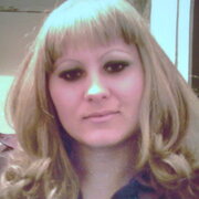 Lyudmila 39 Donetsk