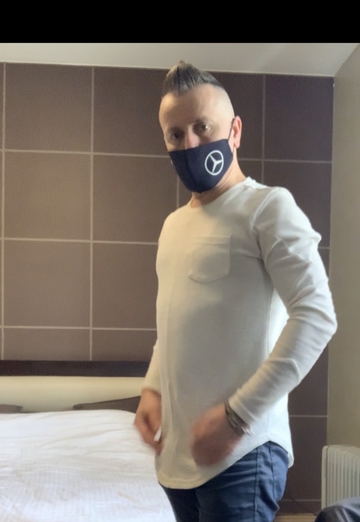 Patris (@patris25) — my photo № 3