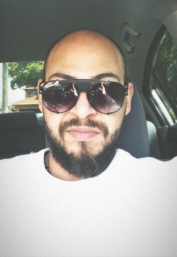 My photo - jonisen, 39 from Troy (@jonisen)