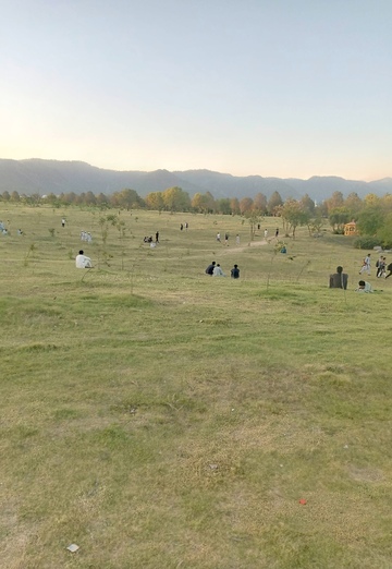 tango (@tango187) — my photo № 4