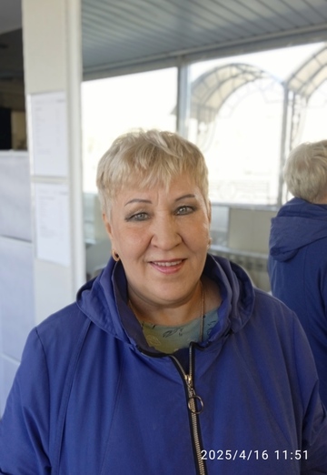 Elena (@elena565490) — my photo № 4