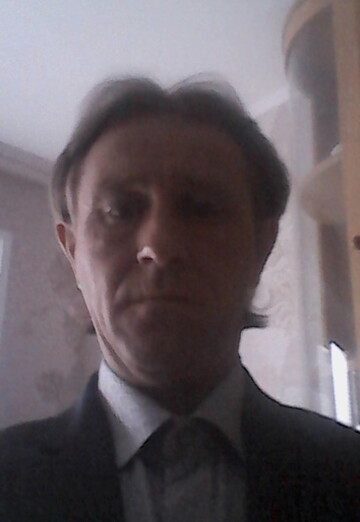 ALEKSANDR (@aleksandr60830) — my photo № 3