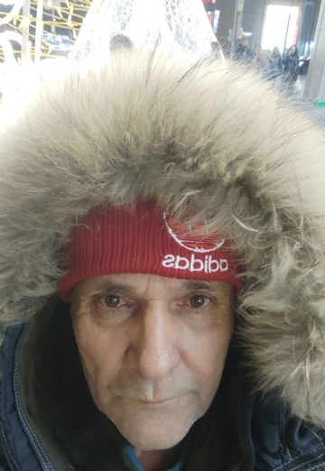 Aleksandr (@aleksandr1136232) — my photo № 1