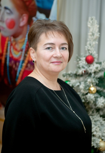 Elena (@elena489290) — my photo № 2