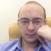 Nikolay 39 Ramenskoye