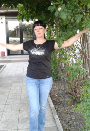 _Tatyana_ (@uliy8805549) — my photo № 4