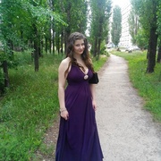 Alla 32 Marinka