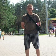 Andrey 40 Domodedovo