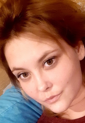 Ma photo - Lidiia, 34 de Oujgorod (@lidiya18658)