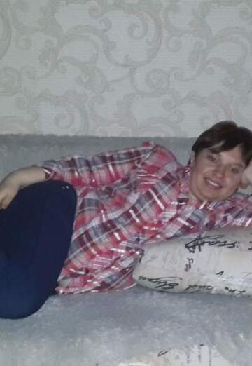La mia foto - Natalya, 40 di Karaganda (@natalya125835)