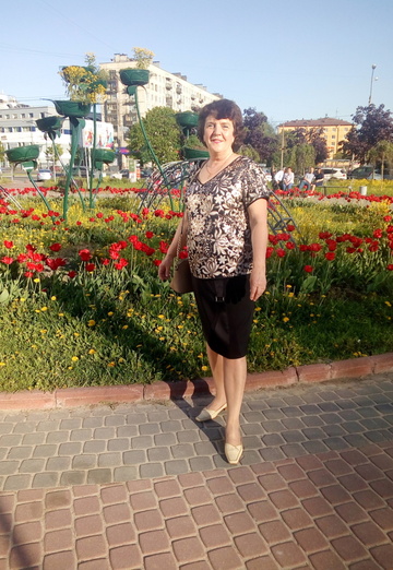 svetlana (@svetlana80956) — my photo № 3
