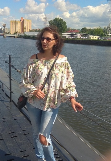 Irina (@irina268900) — my photo № 4