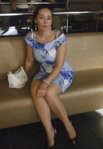 Elena (@elena6127983) — my photo № 3