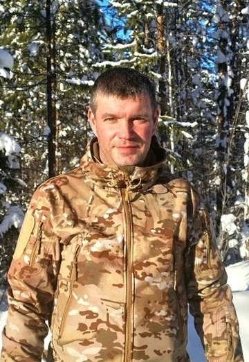 Sergey (@id205244) — my photo № 3