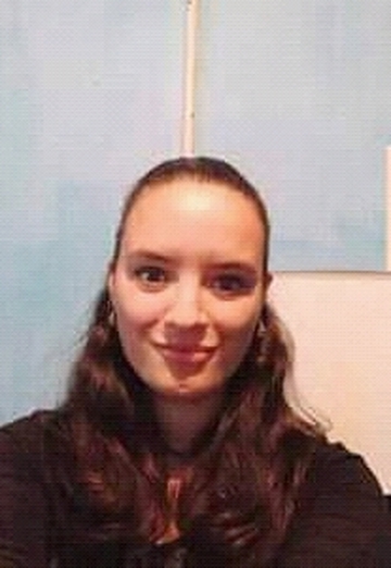My photo - yana, 23 from Chortkov (@yana67915)