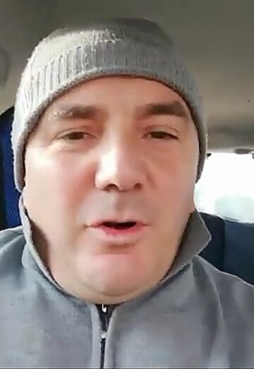 My photo - James Berg, 58 from Brookfield (@jamesberg0)