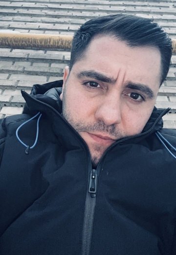 Kadir (@kadir2021) — my photo № 4