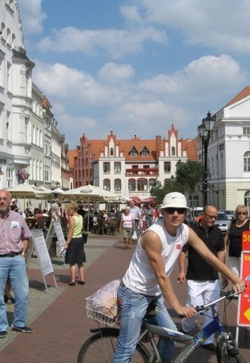 Mihail (@registr05) — my photo № 9