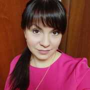 Yuliya 38 Lipetsk