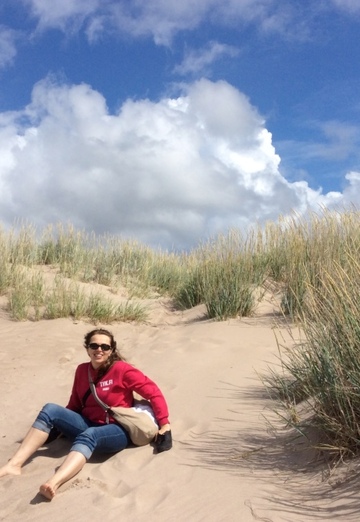 Alla (@alla20032) — my photo № 2