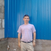 Andrey Shatohin 51 Abdulino