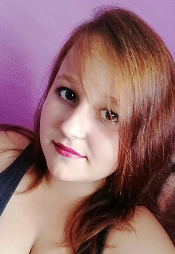 My photo - katya, 23 from Spools (@katya62909)