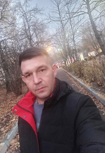 DenisNike (@denisnike4650033) — my photo № 1