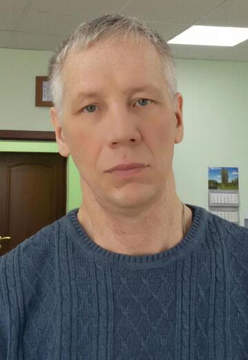 Моя фотография - Сергей, 57 из Сорочинск (@ovvaul88)