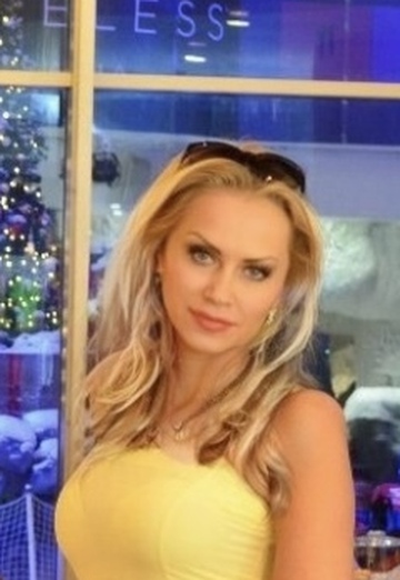 Irina (@irina248116) — my photo № 8