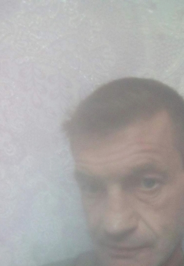 Моя фотография - Николай Прусаков, 53 из Электрогорск (@nikolayprusakov1)